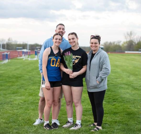 Elba Central School District